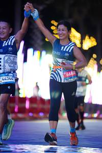 BIB: 
                            <button type="button" onclick="openModal(24523315)" class="btn btn-primary btn-sm float-right btn-popup" data-toggle="modal" data-target=".modal-high-quality">
                        <i class="fas fa-shopping-cart"></i> Add to Cart
                    </button>
                                            <button type="button" onclick="isThisMe(24523315, true)" class="btn btn-success btn-sm float-right btn-popup btn-isme hidden" data-toggle="tooltip" data-placement="bottom" title="นี่คือรูปของคุณใช่ไหม คลิกที่นี่เพื่อเอาเข้าอัลบั้ม">
                        <i class="fas fa-plus"></i> Add to album
                    </button>
                    <button type="button" onclick="isThisMe(24523315, false)" class="btn btn-warning btn-sm float-right btn-popup btn-isnotme hidden">
                        <i class="fas fa-ban"></i> Remove from album
                    </button>